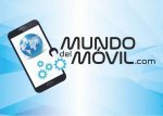 Mundo Movil - 1