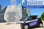 EXPOPISO INMOBILIARIA ZARAGOZA - 1