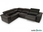 Sofassinfin - 4