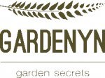 Gardenyn - 1