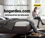 HOGARDES - 1