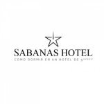 SABANAS HOTEL - 1