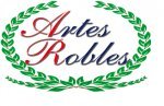 Carpintería Artes Robles S.L. - 1