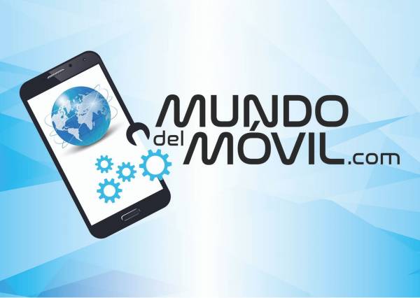 Mundo Movil