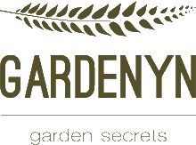 Gardenyn