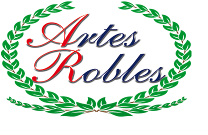 Carpintería Artes Robles S.L.