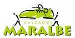 Calzados Maralbe - 1