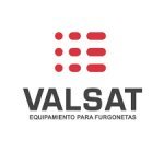 Valsat Equipamientos - 1