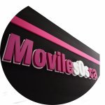 MovilesOsca - 1