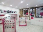 MOVILQUICK Coruña - 4