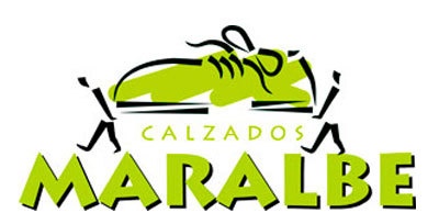 Calzados Maralbe