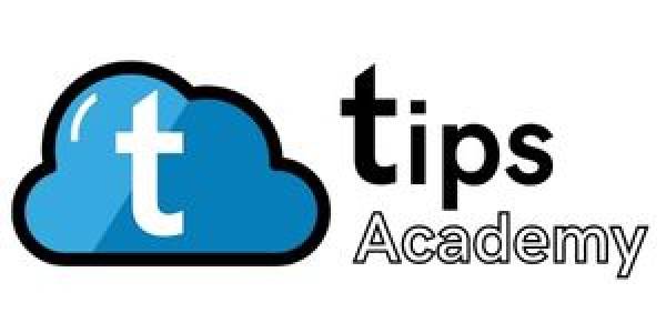 Tips Academy