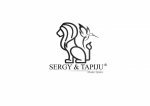 Sergy & Tapijju - 3