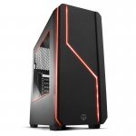 PC a medida - 5