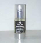 EDGARCOSMETICS: masaje, fisioterapia, estética - 5