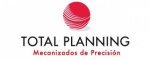 Total Planning - 1