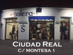 Solera - 1