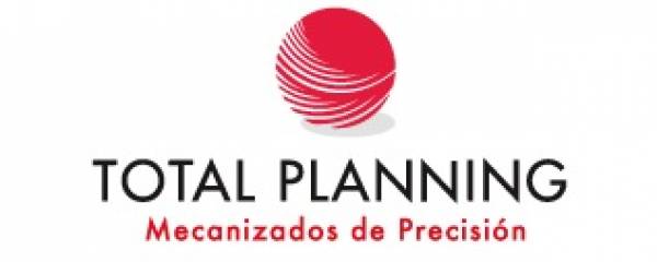 Total Planning