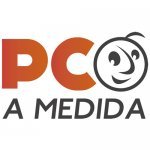 PC a medida - 1