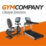 Tienda Fitness Gymcompany - 1