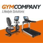 Tienda Fitness Gymcompany - 1