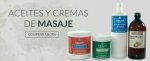 EDGARCOSMETICS: masaje, fisioterapia, estética - 1