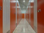 Mudanzas y guardamuebles Madrid La Seda - 1