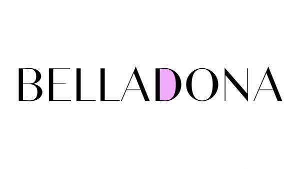 Belladona