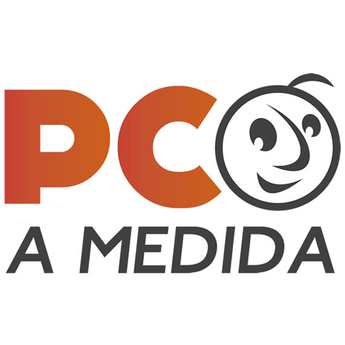 PC a medida