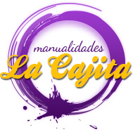 Manualidades la cajita