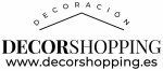 Decorshopping Muebles - 1