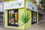 ZGZ ALOE - 1