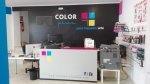 Color Plus - 3