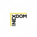 Nexdom - 1