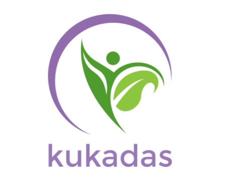 Kukadas