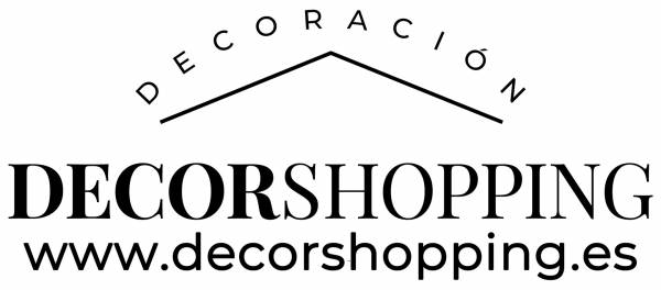 Decorshopping Muebles