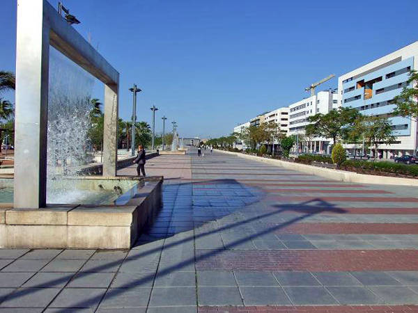 Córdoba