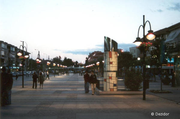 Majadahonda