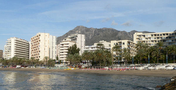 Marbella