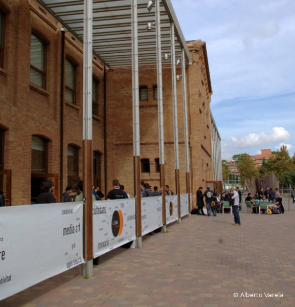 Cornella De Llobregat