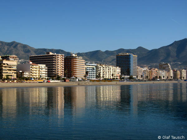 Fuengirola