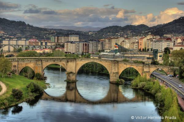 Ourense